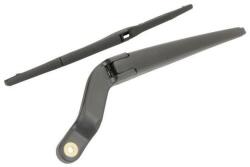 Magneti Marelli Lexus RX hátsó ablaktörlő kar + ablaktörlő lapát WRQ0026 000723180026