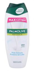 Palmolive Mild & Sensitive tusfürdő 750ml