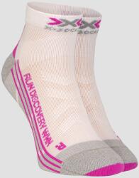 X-Socks Șosete Pentru Femei X-socks Run Discovery 4.0
