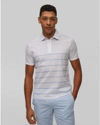 Paul and Shark Polo Cu Dungi Pentru Bărbați Paul&shark - sportofino - 1 035,00 RON