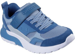 Skechers sportcipő fiú 405676L-LTBL (405676L-LTBL-33)