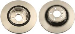 TRW Disc frana TRW DF6311S - fixbox