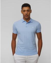 Ralph Lauren Polo Albastru Pentru Bărbați Polo Ralph Lauren