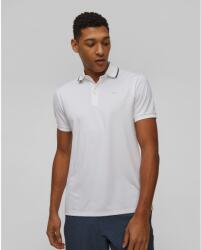 RLX Ralph Lauren Polo Alb Pentru Bărbați Ralph Lauren Rlx Golf