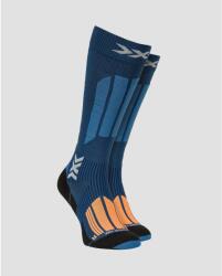 X-Socks Șosete De Schi De Tură X-socks Ski Expert Otc