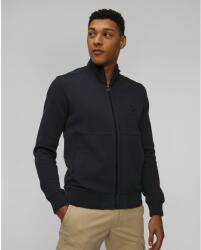 Aeronautica Militare Bluză Bleumarin Pentru Bărbați Aeronautica Militare - sportofino - 829,00 RON
