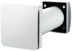 Vents hővisszanyerős szellőztető ventilátor Twinfresh Atmo Wi-Fi 10996 (10996)