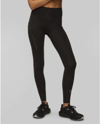 Adidas by Stella McCartney Colanți Negri Pentru Femei Adidas By Stella Mccartney Truepurpose Optime Training