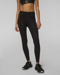 Adidas by Stella McCartney Colanți Negri Pentru Femei Adidas By Stella Mccartney Truepace