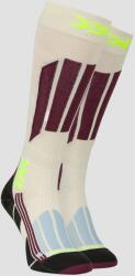 X-Socks Șosete De Schi De Tură Pentru Femei X-socks Ski Expert Otc