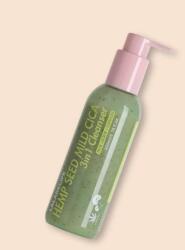 LALARECIPE Arctisztító Hemp Seed Cica 3in1 Cleanser - 200 ml