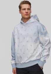 HUGO BOSS Hanorac Bleumarin Pentru Bărbați Hugo Boss C Stevens