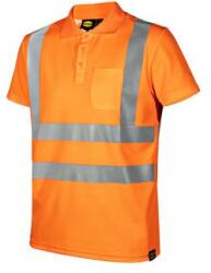 Diadora POLO MC HV póló (702.176234-97035 XL)