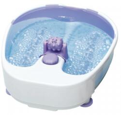 Clatronic Aparat de masaj cu bule pentru picioare Clatronic FM 3389