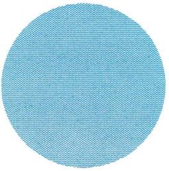 BAUTOOL 25707 Plasa de slefuit cu velcro P180, 225 mm (10 buc/pachet) (25707)