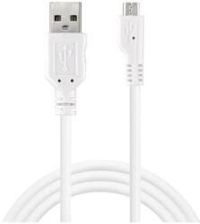 Sandberg Micro-USB Töltőkábel (440-33) (440-33)