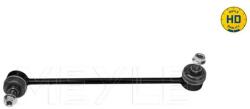 MEYLE Brat/bieleta suspensie, stabilizator MEYLE 316 060 0044/HD - fixbox