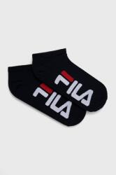 Fila - Zokni (2 pár) - sötétkék 35/38