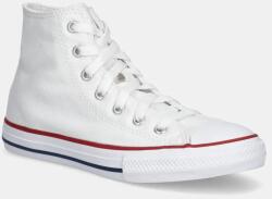 Converse - Gyerek sportcipő - fehér 33
