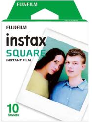 Fujifilm Square Color Glossy film (10db/cs)