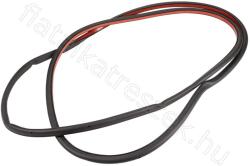 FIAT eredeti B. e. ajtó tömítés ALFA ROMEO GIULIA (6000626321)