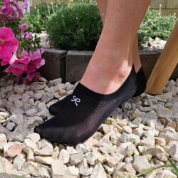 Aura Via Balerina titokzokni masnis 5 pár/cs 38-41 91680