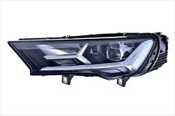 HELLA Főfényszóró HELLA 1EX 354 881-011 for AUDI (1EX 354 881-011)