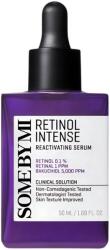 Some By Mi Retinol Intense Reactivating Szérum 50 ml