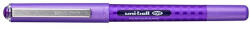 uni Rollertoll UNI UB-157DE 0.7 mm lila (2UUB157DEL) - papir-bolt