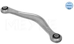 MEYLE Brat/bieleta, suspensie roata MEYLE 016 035 0021