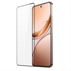 DUX 3D Edzett védőüveg a Vivo V50 Lite
