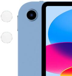 IMAK 2x Védőüveg a fényképezőgéphez Apple iPad 2025 / iPad 2022