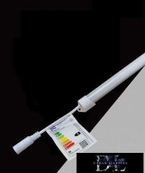 UNIVERSO 12V-os LED csík DC fejjel 10W 1100lm 4000K IP20 1M (3014-12V-1ON)