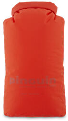 Pinguin sac impermeabil Sac uscat 10 L, Orange