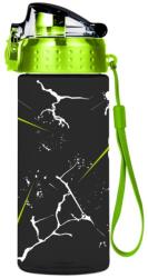 KARTON P+P Sticlă de apă, 600 ml - OXY CLICK ELECTRIC