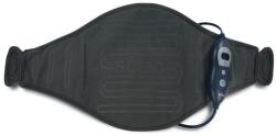 Solac CT8680 ergonomikus fűthető párna HelsinkiLumbar
