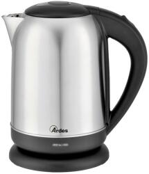 Ardes Ketty Inox2 gyorsforraló