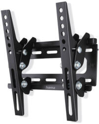 Hama TV Wall Bracket Tilting 117cm (46") up to 25kg
