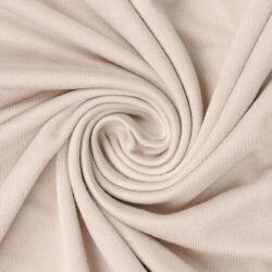 Matex Bamboo vízálló lepedő világos bézs színű, világosbézs, 60 x 120 cm