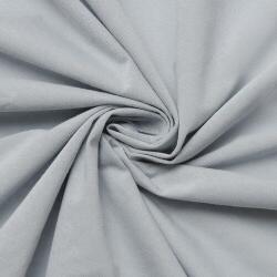 Matex Jersey vízhatlan lap világosszürke , 180 x200 x 20 cm, világosszürke, 180 x 200 cm