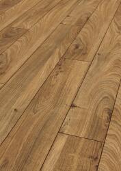 SWISS KRONO Parchet laminat stejar 12 mm Swiss Krono SwissTech Oak 1 natural ton mediu