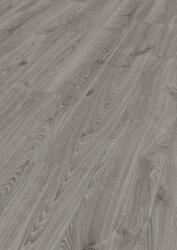 SWISS KRONO Parchet laminat Swiss Krono SwissTech 12 mm Oak ton inchis