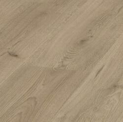SWISS KRONO Parchet laminat stejar 10 mm Swiss Krono SwissTech natural 4 ton mediu