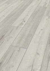 SWISS KRONO Parchet laminat stejar deschis Swiss Krono SwissTech 12 mm Oak grey 2