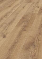 SWISS KRONO Parchet laminat stejar 10 mm Swiss Krono SwissTech Oak natural 6 ton mediu