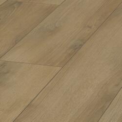 SWISS KRONO Parchet laminat stejar Swiss Krono SwissTech 12 mm Oak natural 2 ton mediu