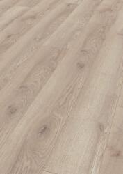 SWISS KRONO Parchet laminat 12 mm stejar Swiss Krono SwissTech Oak natural 3 ton deschis