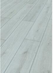 SWISS KRONO Parchet laminat stejar deschis Swiss Krono SwissTech 10 mm Oak light grey 2
