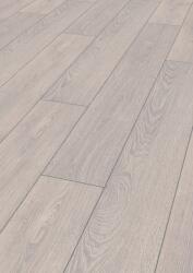 SWISS KRONO Parchet laminat Swiss Krono SwissTech 12 mm Oak light grey ton deschis