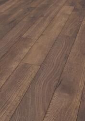 SWISS KRONO Parchet laminat stejar deschis Swiss Krono SwissTech 10 mm Oak natural 5 ton mediu